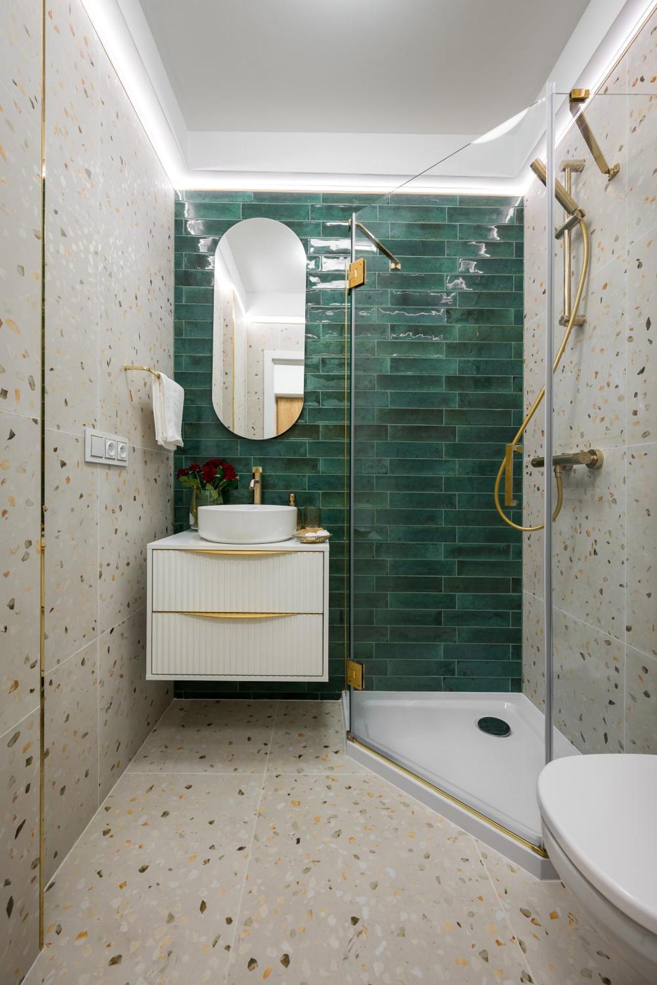 Lovely Downtown Studio At Most Lively Hoza Street, Discover Warsaw On Foot Kültér fotó