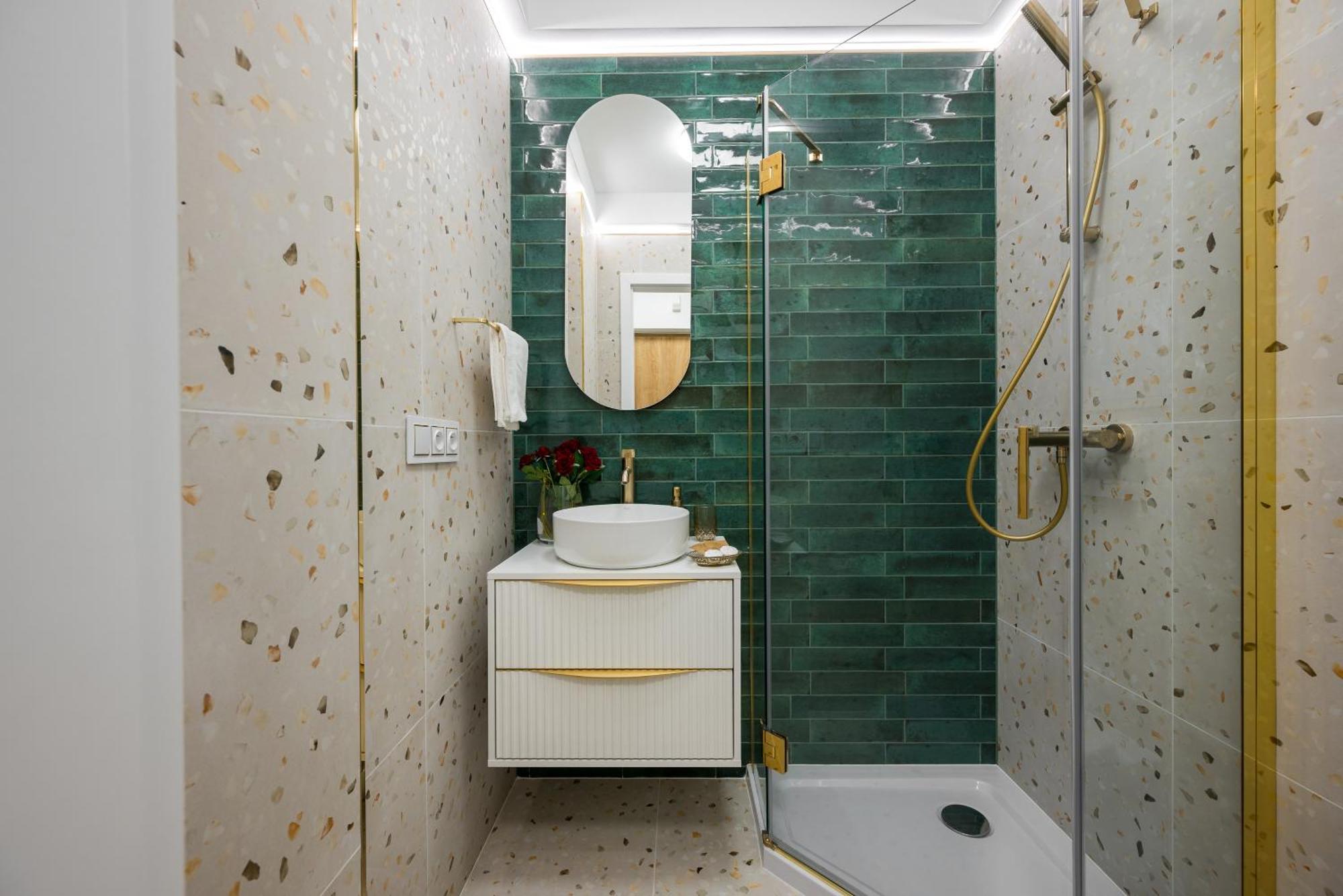 Lovely Downtown Studio At Most Lively Hoza Street, Discover Warsaw On Foot Kültér fotó