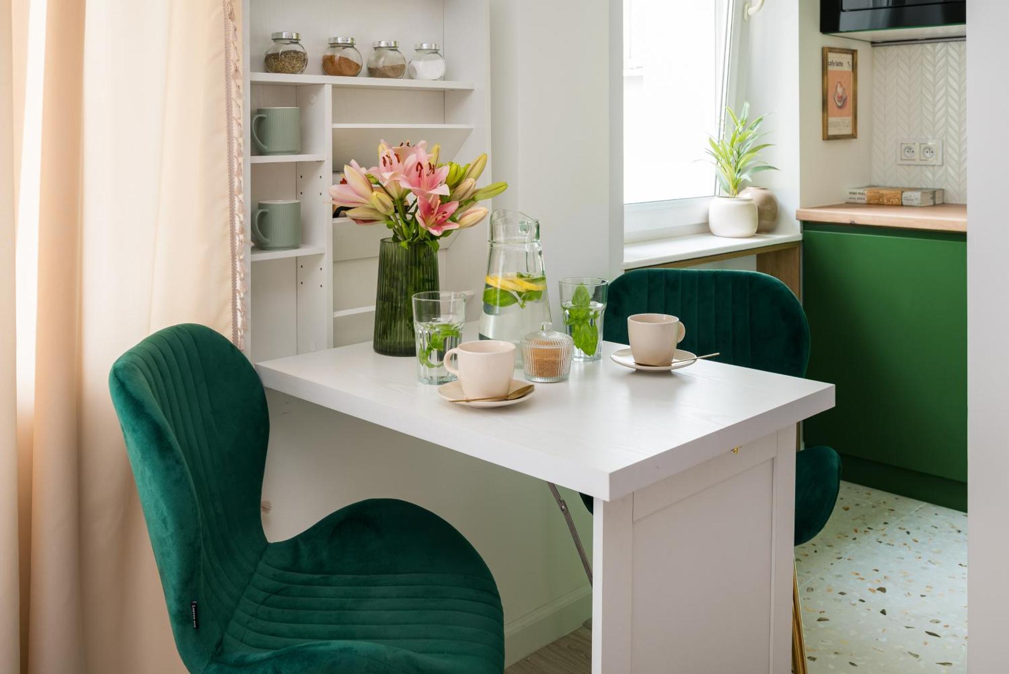 Lovely Downtown Studio At Most Lively Hoza Street, Discover Warsaw On Foot Kültér fotó