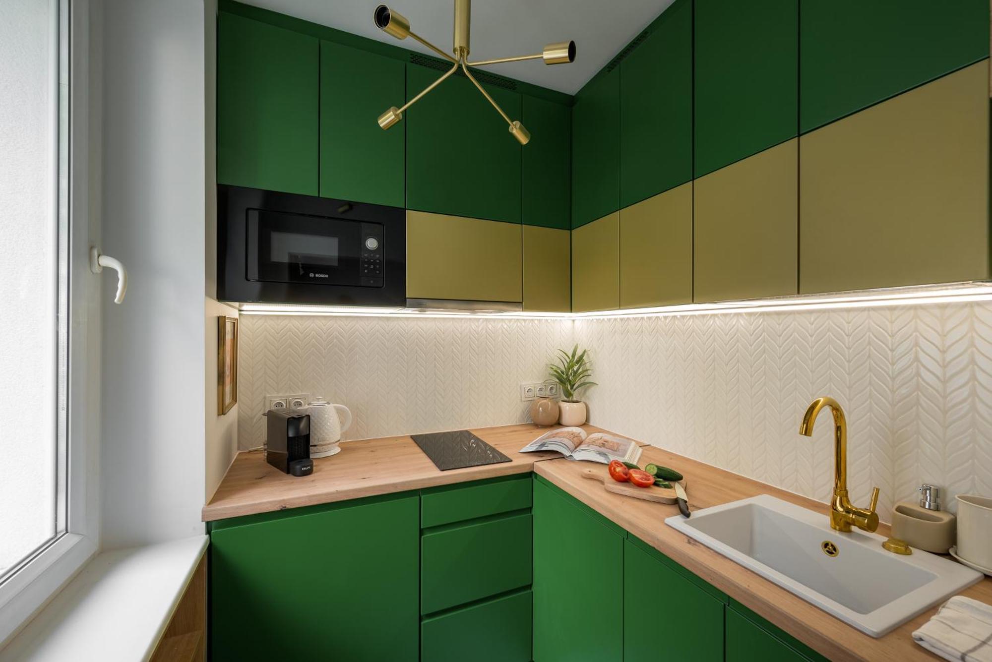 Lovely Downtown Studio At Most Lively Hoza Street, Discover Warsaw On Foot Kültér fotó